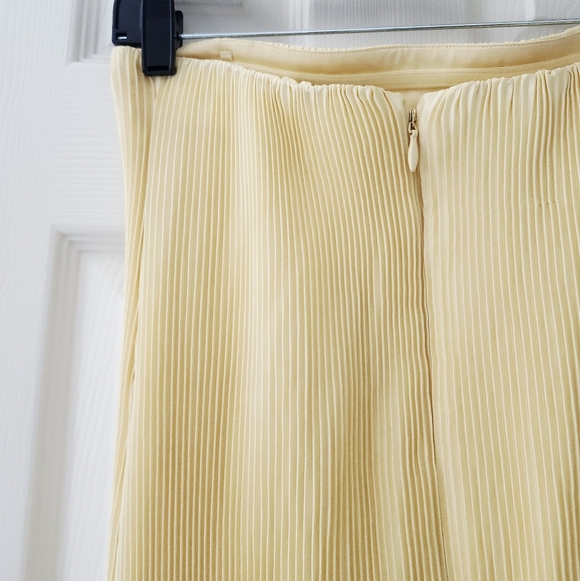 📌NA - Picture 9 of 16